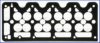 OPEL 638178 Gasket / Seal